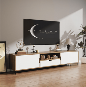 ����� ������� 120 �"� ��� ������ ���� �� 4 ��� ����� ����� KARIN ����� RAMOS