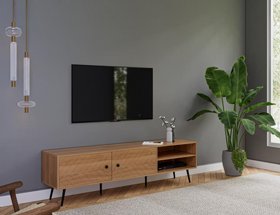 ����� �������� 180 �"� ��� GUY ��� RAMOS