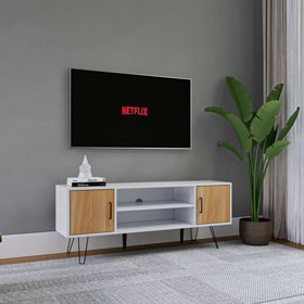 ����� ����� 120 �"� ��� ������ ���� 2 ��� ����� ���� ��� REGEV ����� RAMOS