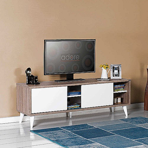 ����� ����� 150 �"� LUCY TVR-520-LB-1 