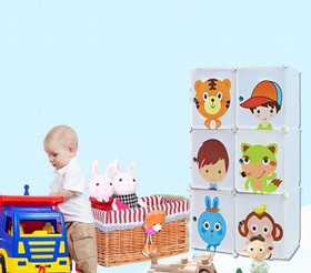 ����� ������ ��������� ������ ����� ����� HOMAX