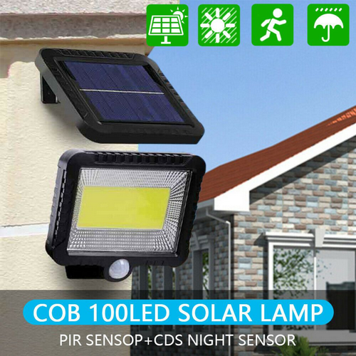 �������� �� COB ������ ��� F100 �� ������ ����� ������