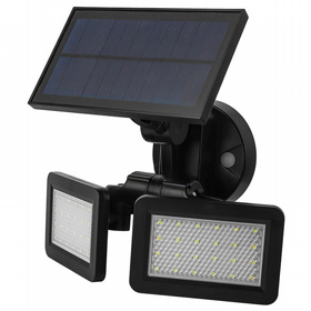 ����'���� �� ������ �� ���� ��� L-200  �� ������ ����� ������ 