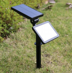 ����'���� �� ������ �� ���� ��� L-1796  �� ������ ����� ������ 