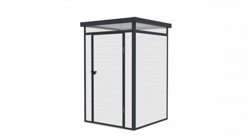 ���� ������ ����� 130X130 �"� Tino-A