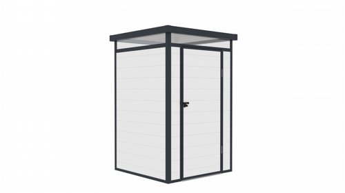 ���� ������ ����� 130X130 �"� Tino-A