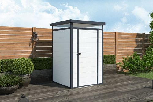 ���� ������ ����� 130X130 �"� Tino-A