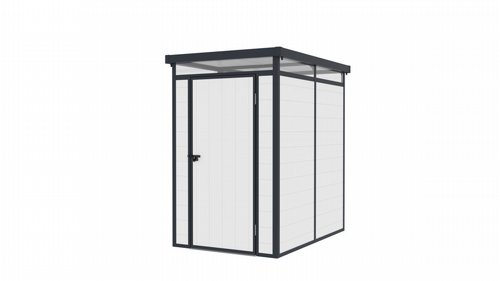 ���� ������ ����� 190X190 �"� Toya-A