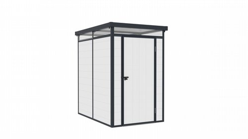 ���� ������ ����� 130X190 �"� Tino-B