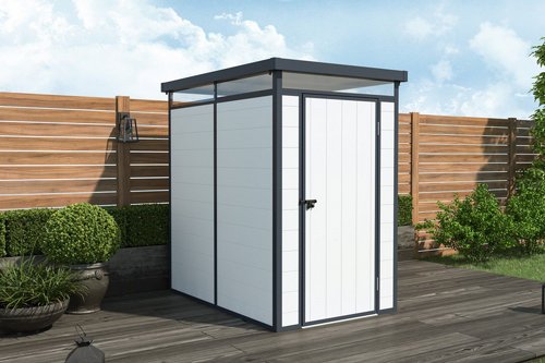 ���� ������ ����� 130X190 �"� Tino-B