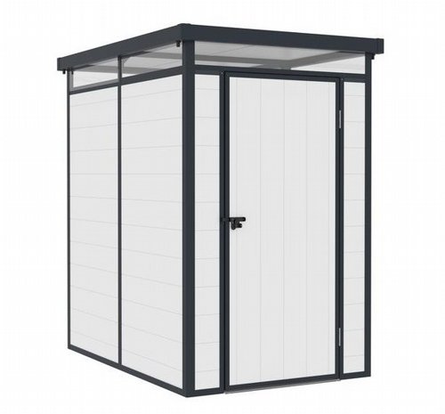 ���� ������ ����� 130X190 �"� Tino-B