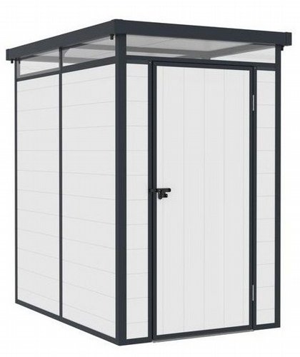 ���� ������ ����� 130X190 �"� Tino-B