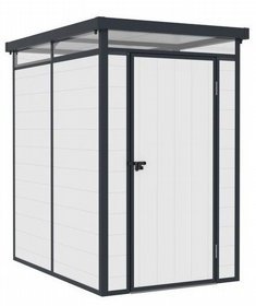 ���� ������ ����� 130X190 �"� Tino-B