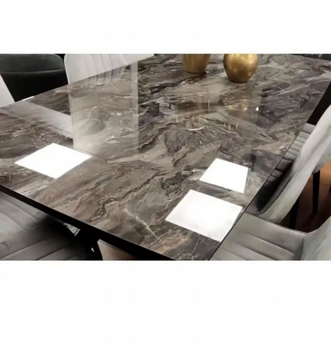 ����� ���� ���� ���� Tower *��� �����*