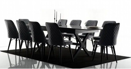 ����� ���� ���� Tower