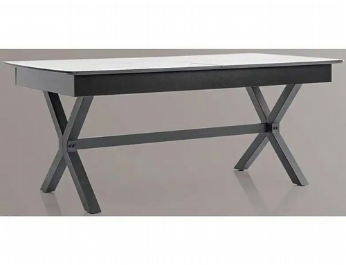 ����� ���� ���� ���� ���� 6 ������ Tower