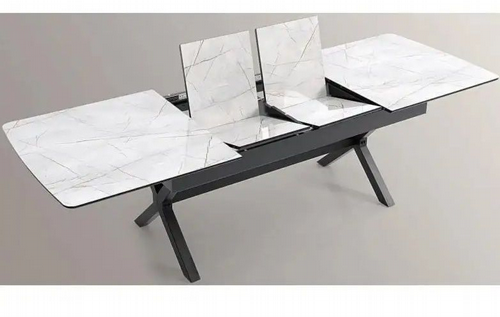 ����� ���� ���� ���� ���� 6 ������ Tower