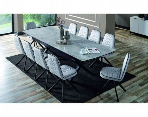 ����� ���� ���� ���� ���� 6 ������ Tower