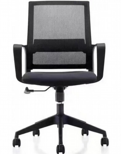��� ����� ��� ���� Chair-Twist