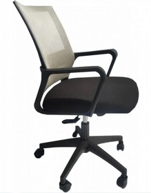��� ����� ��� ���� Chair-Twist