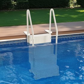 ������ ������ ������ ����� ������ ������� PACIFIX