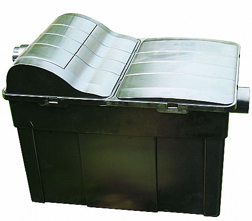 ����� �������� ������ ��� ��� JEBAO UBF-12000