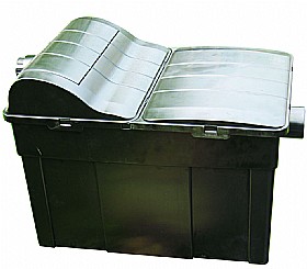 ����� �������� ������ ��� ��� JEBAO UBF-12000