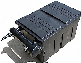 ����� ��������� ������ ��� ��� JEBAO UBF-25000