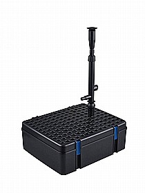 ����� ������ �����+����+UV,������� ��� ������� 1000 �"� ���  JEBAO UFP-1000 �'���