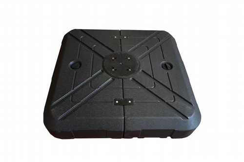 ���� ����� 160 �"� (2 �����) PLAYA