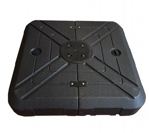 ���� ����� 160 �"� (2 �����) PLAYA