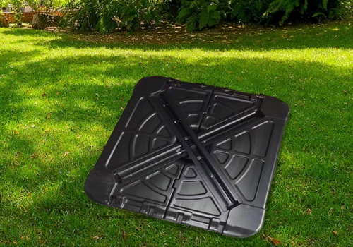 ���� ����� 160 �"� (2 �����) PLAYA