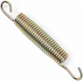 ���� ���������� 13.5 �� URBAN JUMP