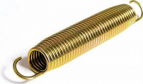 ���� ���������� 16.5 �� URBAN JUMP