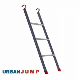 ���� ���������� 3 ����� URBAN JUMP