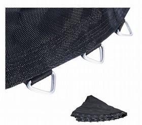 ���� ����� ���������� 15 ��� 4.57 ��� URBAN JUMP