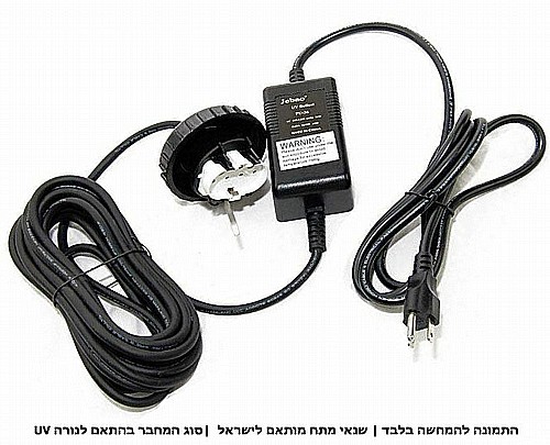 ����� UV ����� ����� PF ���� JEBAO PF-10