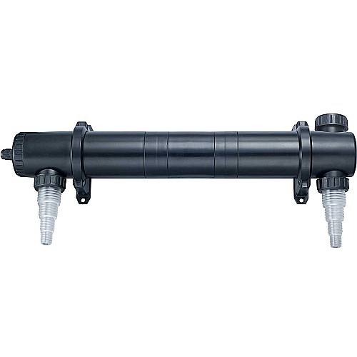 ����� ��� ����� ������ ��� 55W UV ���� JEBAO UVC-55W