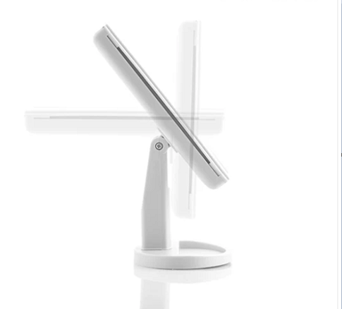 ���� ����� ������ LED InnovaGoods