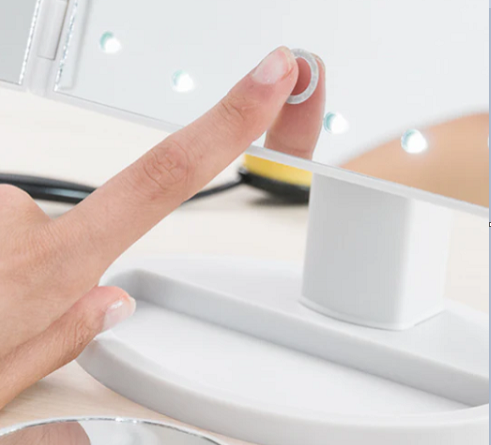 ���� ����� ������ LED InnovaGoods