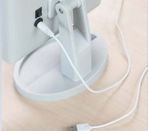 ���� ����� ������ LED InnovaGoods