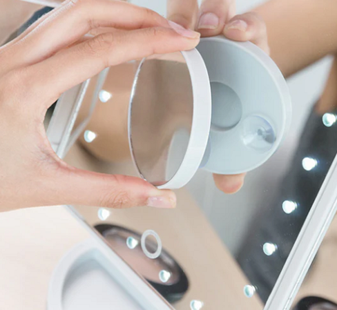 ���� ����� ������ LED InnovaGoods