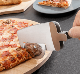 ���� ���� ����� 4 �-1 InnovaGoods