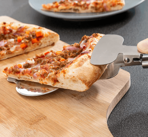 ���� ���� ����� 4 �-1 InnovaGoods