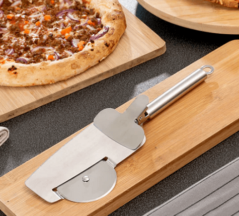 ���� ���� ����� 4 �-1 InnovaGoods