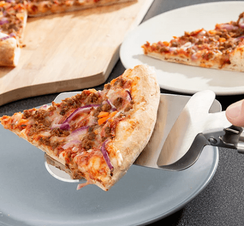 ���� ���� ����� 4 �-1 InnovaGoods