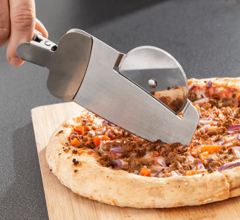 ���� ���� ����� 4 �-1 InnovaGoods
