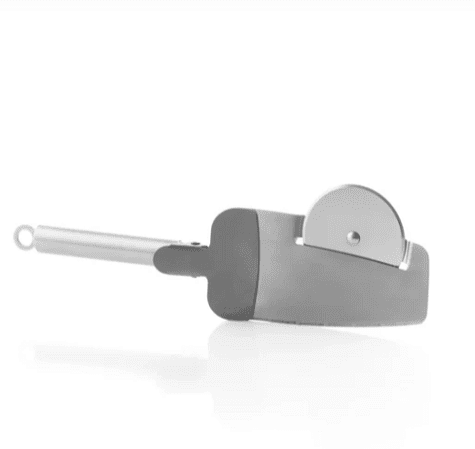 ���� ���� ����� 4 �-1 InnovaGoods