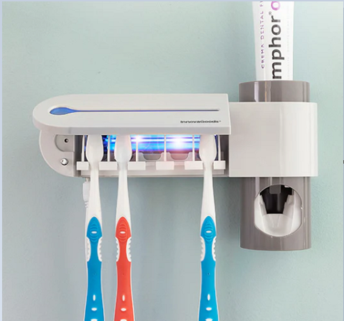 ���� ������� ������ �� ������� ����� InnovaGoods