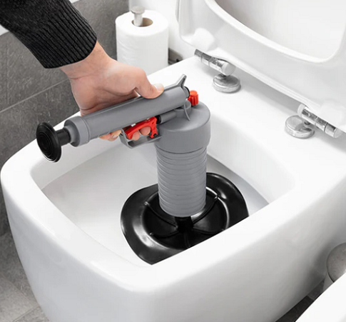 ���� ������ ������ KlinGun InnovaGoods